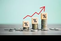 تورم سالانه آذر 1404 به 42.2 درصد رسید
