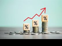 تورم سالانه آذر 1404 به 42.2 درصد رسید
