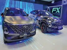 آخرین قیمت محصولات مدیران خودرو امروز، چهارشنبه 27 خردادماه