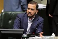 شوک بزرگ در بازار مسکن تهران / خرید خانه در تهران لوکس شد
