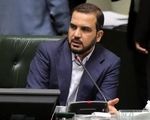 شوک بزرگ در بازار مسکن تهران / خرید خانه در تهران لوکس شد