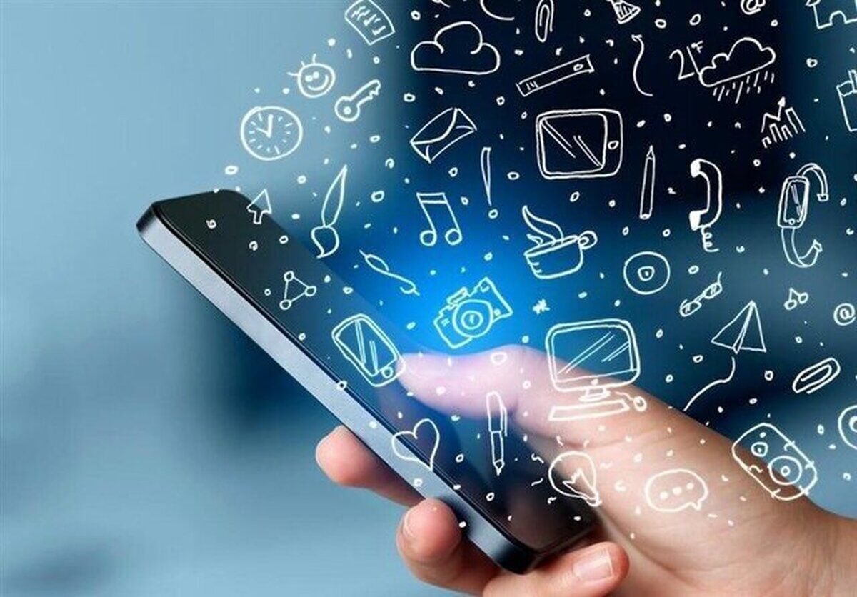 زنگ خطر برای کاربران اینترنت/ اختلال در راه است؟
