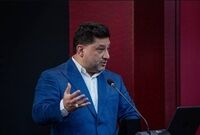 شوک هرمز به زنجیره تأمین جهانی غذا

