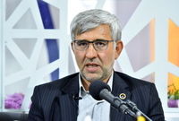 الزام ادارهها به کاهش ۲۰ درصدی مصرف گاز