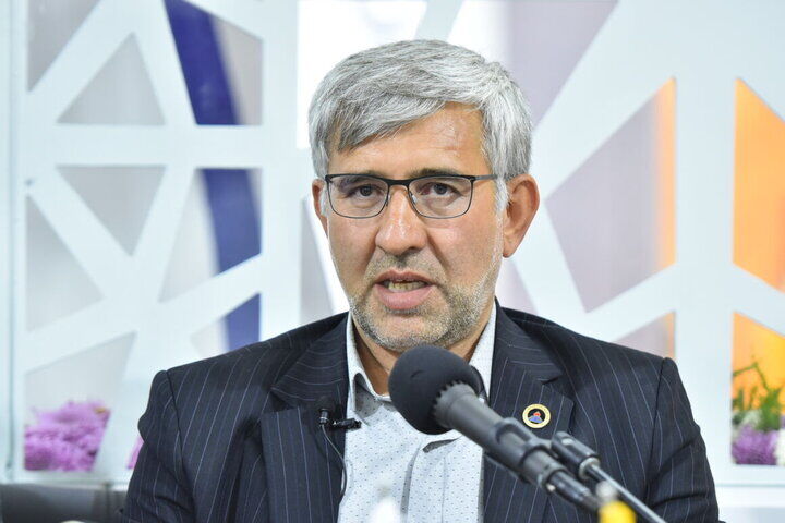 الزام اداره‌ها به کاهش ۲۰ درصدی مصرف گاز
