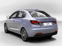 آخرین قیمت محصولات سایپا امروز چهارشنبه 21 آبان ماه