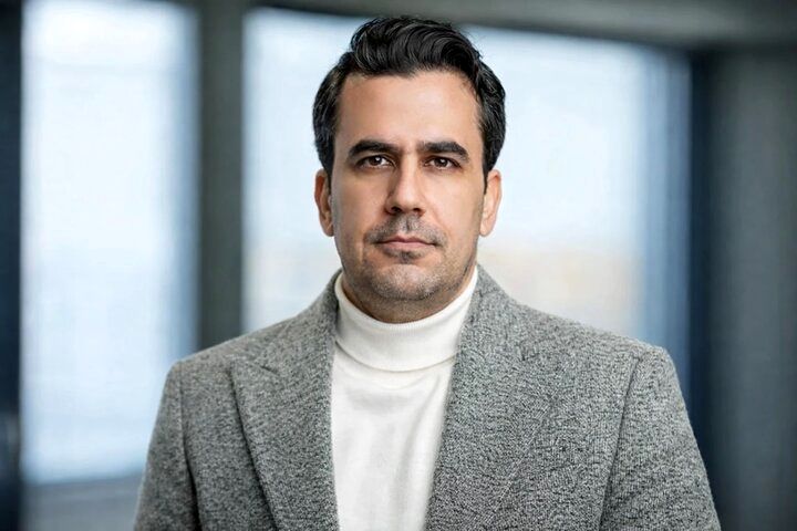 تله ارزی یارانه‌ها؛ چرا کسری بودجه و تورم مهار نمی‌شود؟
