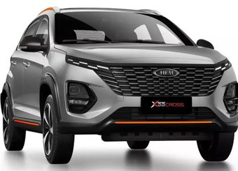 آخرین قیمت محصولات مدیران خودرو امروز، پنجشنبه 6 آذرماه