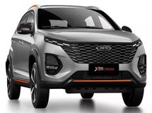 آخرین قیمت محصولات مدیران خودرو امروز، پنجشنبه 6 آذرماه