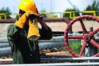 خبر خوش وزیر کار / تسهیلات ویژه برای این دسته از افراد