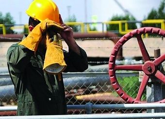 خبر خوش وزیر کار / تسهیلات ویژه برای این دسته از افراد