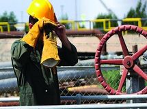 خبر خوش وزیر کار / تسهیلات ویژه برای این دسته از افراد