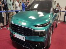 آخرین قیمت محصولات ایران خودرو امروز ؛ دوشنبه 19 آبان ماه