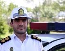از شنبه این خودروها جمع آوری می شوند

