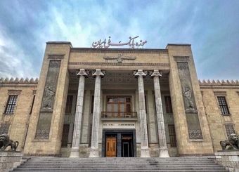 پیش‌بینی بازارهای پولی و مالی ایران در شش‌ماهه دوم سال ۱۴۰۴
