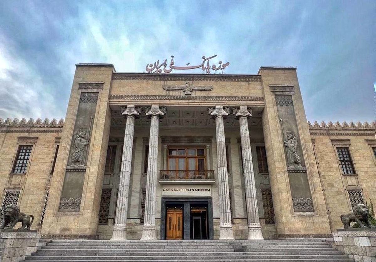 پیش‌بینی بازارهای پولی و مالی ایران در شش‌ماهه دوم سال ۱۴۰۴
