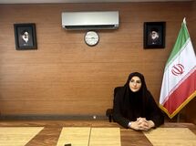  ۲۰ میلیارد دلار قاچاق کالا و ارز داریم