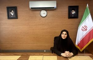  ۲۰ میلیارد دلار قاچاق کالا و ارز داریم