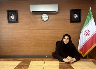  ۲۰ میلیارد دلار قاچاق کالا و ارز داریم