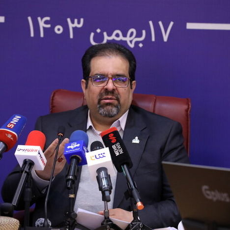 شرکت‌های کارور می‌توانند بازوی مؤثر صنعت گاز شوند