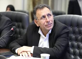 گرانی دلار؛ ارز کجاست و پای کدام وزارتخانه در میان است؟