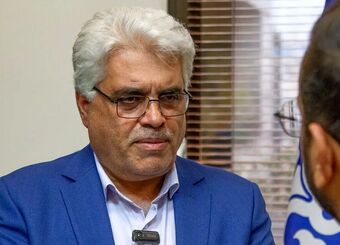 سهمیه سوخت این خودروها باطل شد/ برای سهمیه بنزین خودروهای نوشماره زیر یا بالای یک میلیارد تومان چه اتفاقی افتاد؟
