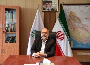 سامانه ثبت شکایت متقاضیان مسکن ملی فعال شد
