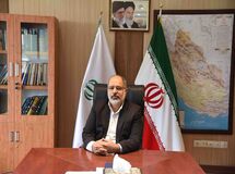 سامانه ثبت شکایت متقاضیان مسکن ملی فعال شد
