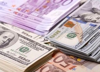 تخصیص ۳۴.۵ میلیارد دلار ارز برای واردات و تجارت تا پایان مهر
