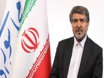 آینده معیشتی رانندگان تاکسی اینترنتی به بیمه تأمین اجتماعی گره خورد
