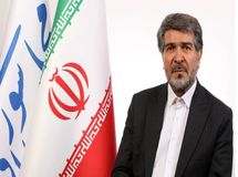 آینده معیشتی رانندگان تاکسی اینترنتی به بیمه تأمین اجتماعی گره خورد
