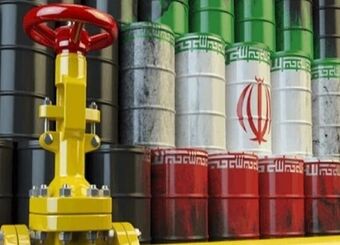 ریزش ۴ درصدی بهای جهانی نفت خام در پی اظهارات جدید ترامپ درباره ایران
