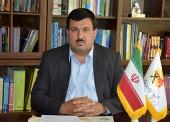 کشف ۶۳مزرعه ماینرمعادل ۱۹ هزار مشترک از ابتدای سال تا کنون
