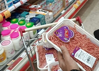 متقاضیان کالابرگ بخوانند / ۵۱ هزار میلیارد تومان هزینه کالابرگ شد
