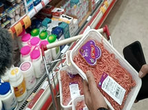 اعلام سامانه ثبت شکایت کالابرگ +آدرس سایت