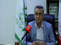تعدیل نیروی ۲۰ درصدی برخی چاپخانه‌ها در پی گرانی کاغذ