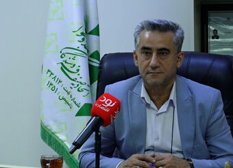 تعدیل نیروی ۲۰ درصدی برخی چاپخانه‌ها در پی گرانی کاغذ
