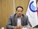 بدترین سناریو را برای تنش آبی کشور در نظر گرفتیم
