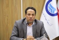 بدترین سناریو را برای تنش آبی کشور در نظر گرفتیم