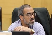 وقتی زیر برجام زدند باید تنگه هرمز را می‌بستیم