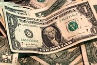 قیمت دلار امروز 16 آذرماه