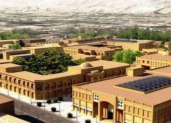 اعمال بسته های تشویقی شهرسازانه در ۶۴۹ شهر کشور
