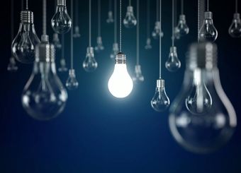 تأمین برق ۵۰۰ هزار خانوار رایگان شد!