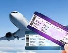 قیمت پرواز تهران - آنتالیا، امروز پنجشنبه ۲۷ شهریور ۱۴۰۴
