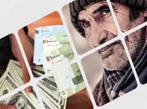  معوقات فروردین بازنشستگان امروز واریز می‌شود؟
