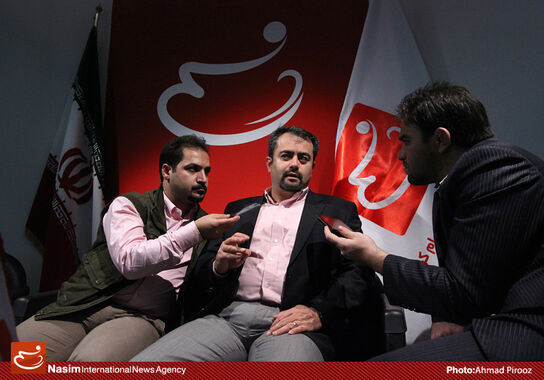 گالری