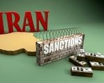 هدف مکانیسم ماشه اعمال فشار روانی برای افزایش نرخ ارز است
