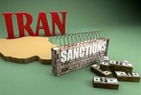 هدف مکانیسم ماشه اعمال فشار روانی برای افزایش نرخ ارز است
