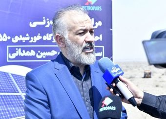 تاثیر راه‌اندازی چاه جدید در تولید نفت ایران چقدر است؟
