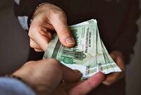 حقوق بازنشستگان در سال ۱۴۰۵ چقدر است؟ / مولفه های افزایش حقوق بازنشستگان